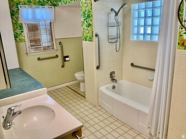 630 N MAIN ST, Central Valley, UT 84754