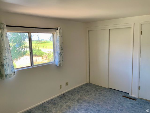 630 N MAIN ST, Central Valley, UT 84754