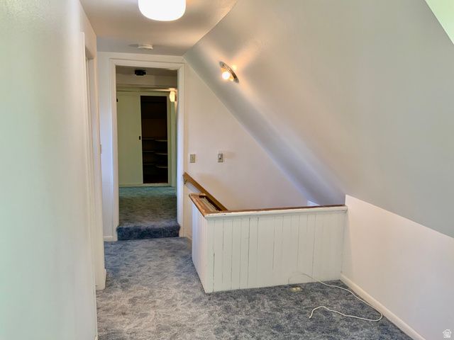 630 N MAIN ST, Central Valley, UT 84754