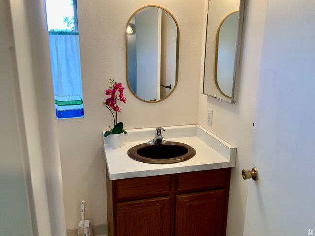 630 N MAIN ST, Central Valley, UT 84754