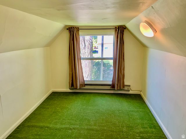 630 N MAIN ST, Central Valley, UT 84754