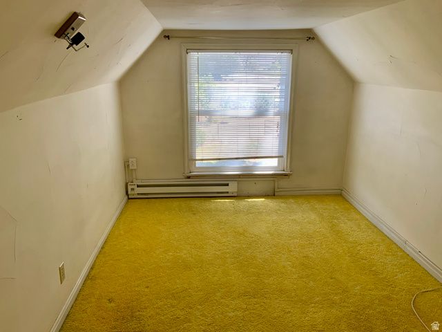 630 N MAIN ST, Central Valley, UT 84754