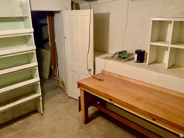 630 N MAIN ST, Central Valley, UT 84754