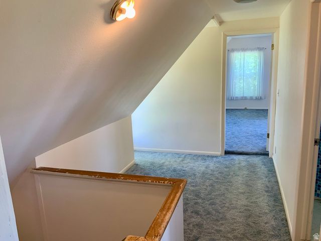 630 N MAIN ST, Central Valley, UT 84754