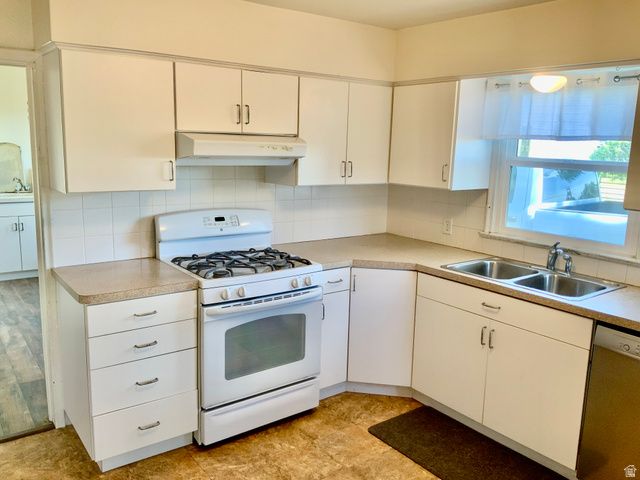 630 N MAIN ST, Central Valley, UT 84754