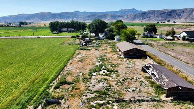 630 N MAIN ST, Central Valley, UT 84754