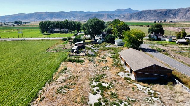 630 N MAIN ST, Central Valley, UT 84754