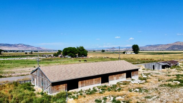 630 N MAIN ST, Central Valley, UT 84754