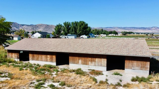 630 N MAIN ST, Central Valley, UT 84754