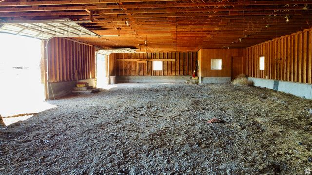 630 N MAIN ST, Central Valley, UT 84754