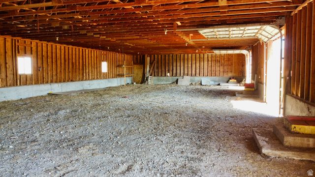 630 N MAIN ST, Central Valley, UT 84754