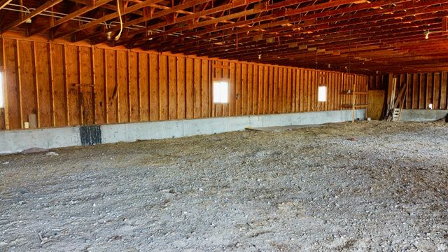 630 N MAIN ST, Central Valley, UT 84754