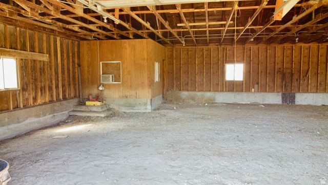 630 N MAIN ST, Central Valley, UT 84754