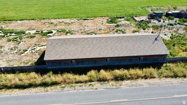 630 N MAIN ST, Central Valley, UT 84754