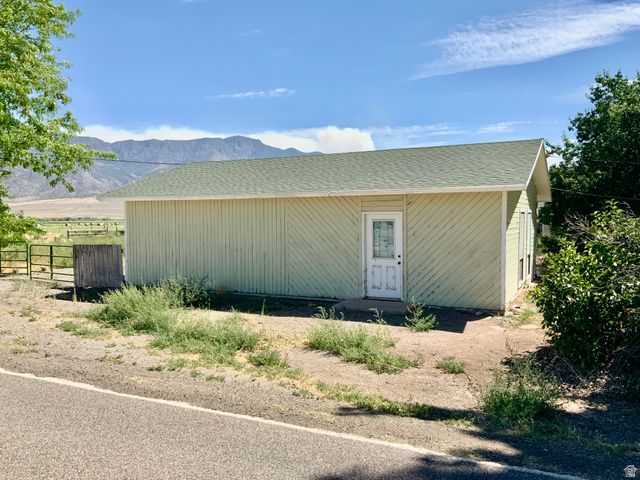 630 N MAIN ST, Central Valley, UT 84754