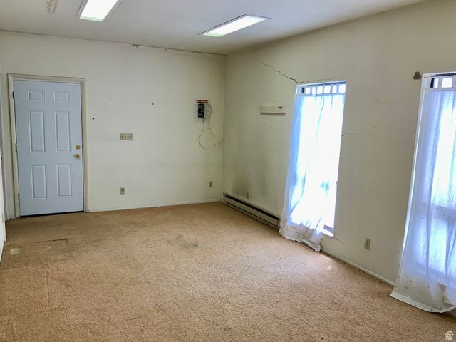 630 N MAIN ST, Central Valley, UT 84754