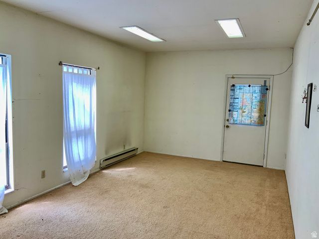 630 N MAIN ST, Central Valley, UT 84754