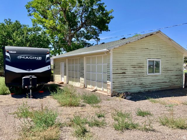 630 N MAIN ST, Central Valley, UT 84754