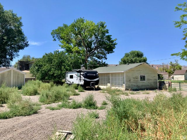 630 N MAIN ST, Central Valley, UT 84754