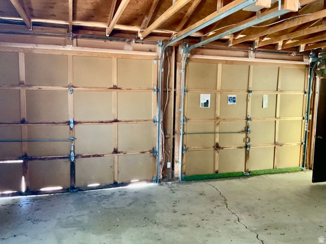 630 N MAIN ST, Central Valley, UT 84754