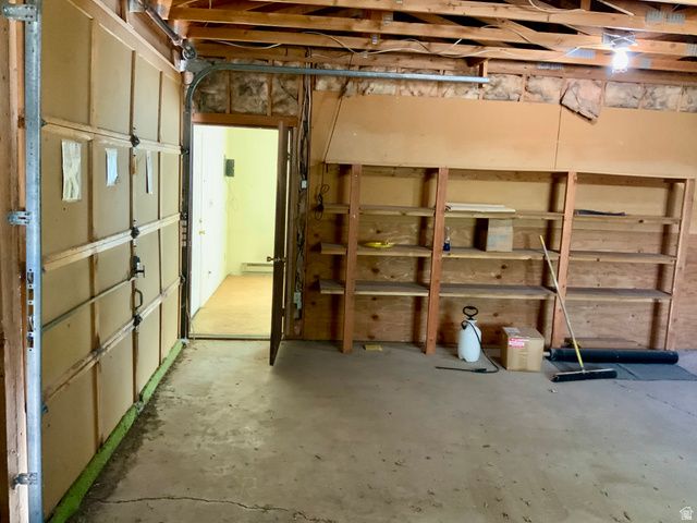 630 N MAIN ST, Central Valley, UT 84754