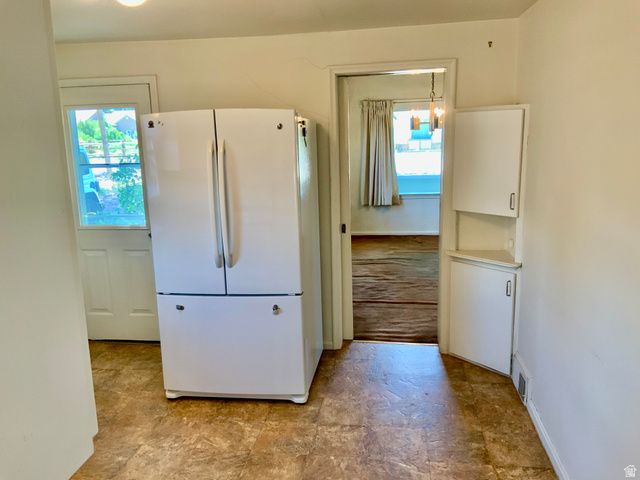 630 N MAIN ST, Central Valley, UT 84754