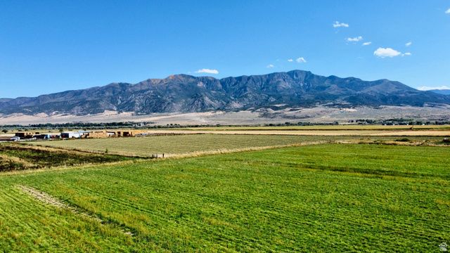 630 N MAIN ST, Central Valley, UT 84754