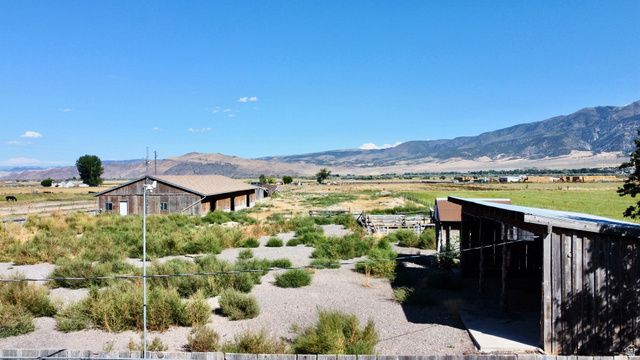 630 N MAIN ST, Central Valley, UT 84754