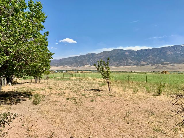 630 N MAIN ST, Central Valley, UT 84754