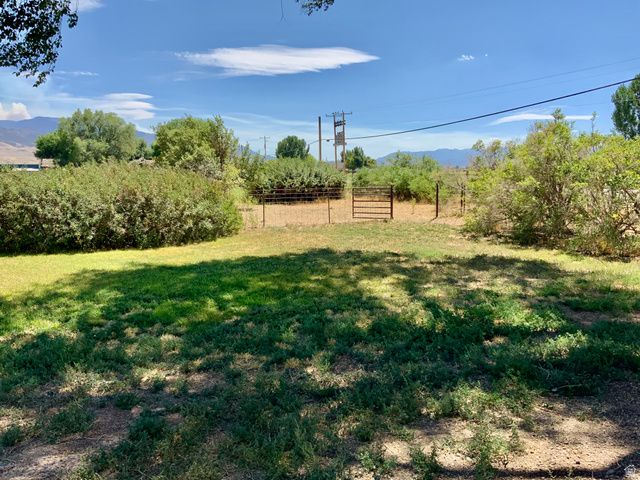 630 N MAIN ST, Central Valley, UT 84754