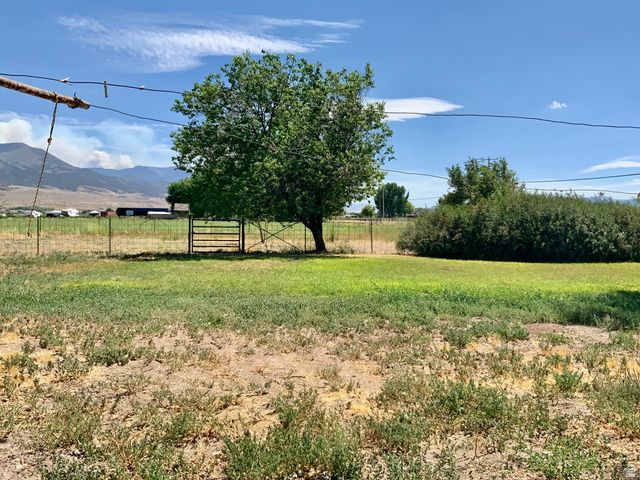 630 N MAIN ST, Central Valley, UT 84754