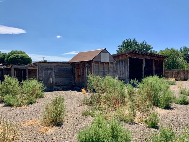 630 N MAIN ST, Central Valley, UT 84754