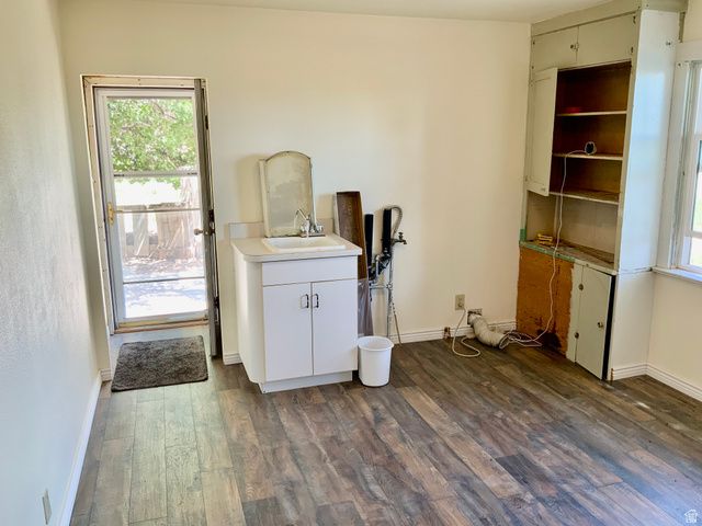 630 N MAIN ST, Central Valley, UT 84754