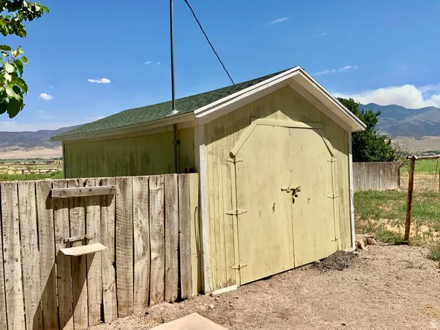 630 N MAIN ST, Central Valley, UT 84754