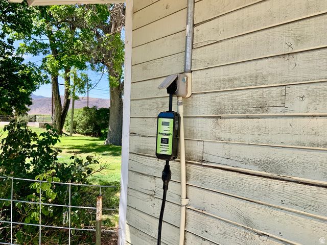 630 N MAIN ST, Central Valley, UT 84754