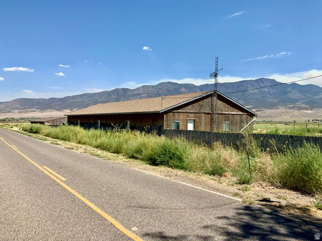 630 N MAIN ST, Central Valley, UT 84754