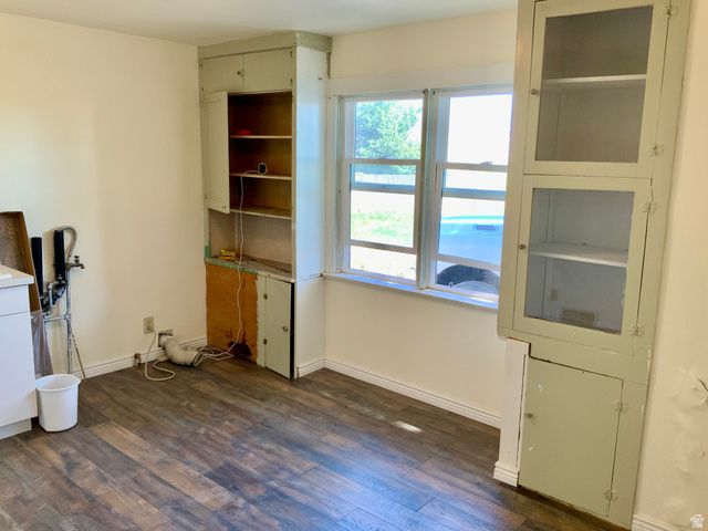 630 N MAIN ST, Central Valley, UT 84754