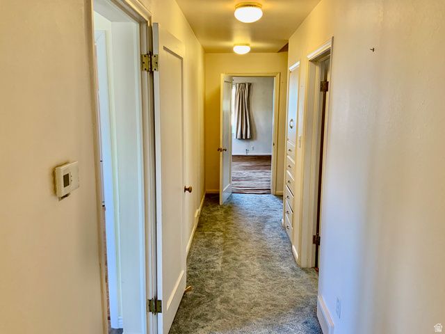 630 N MAIN ST, Central Valley, UT 84754