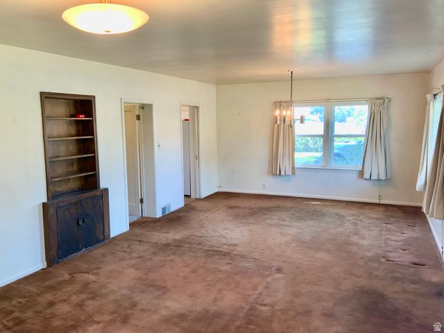 630 N MAIN ST, Central Valley, UT 84754