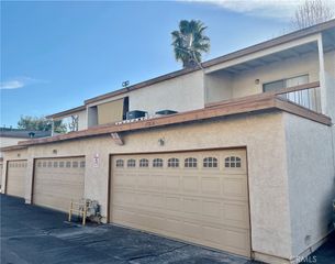 1722 E G A, Ontario, CA 91764