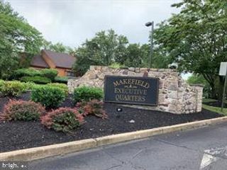 301 OXFORD VALLEY RD #601B, Yardley, PA 19067