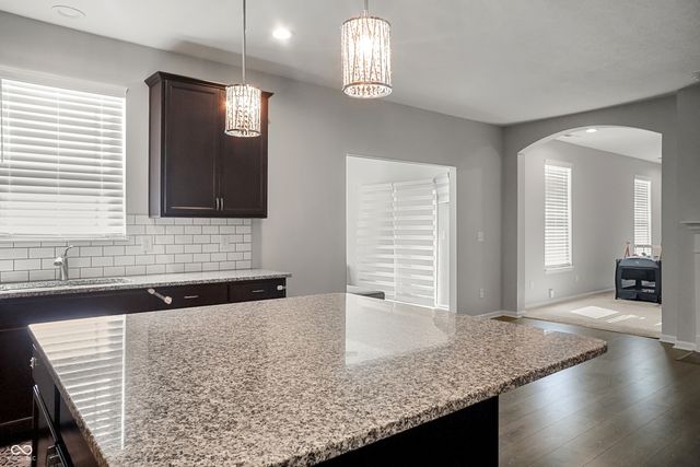 181 Imel Way, Greenwood, IN 46143