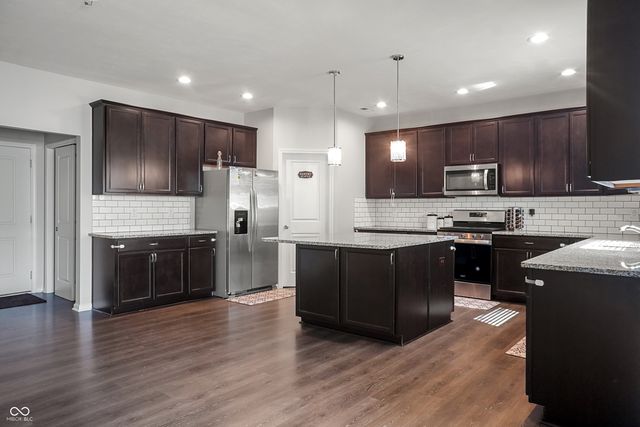181 Imel Way, Greenwood, IN 46143