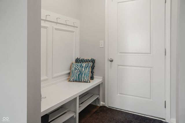 181 Imel Way, Greenwood, IN 46143