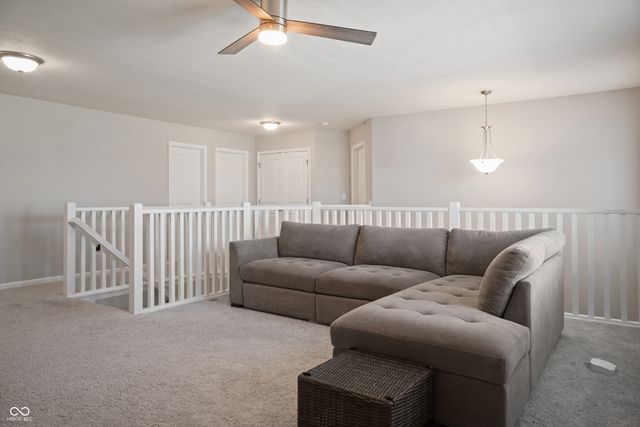181 Imel Way, Greenwood, IN 46143