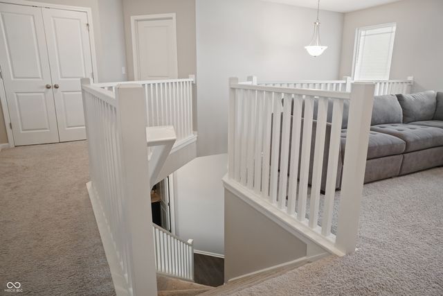 181 Imel Way, Greenwood, IN 46143