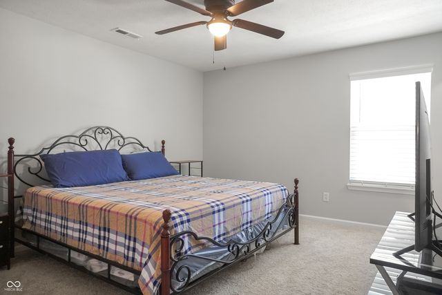 181 Imel Way, Greenwood, IN 46143