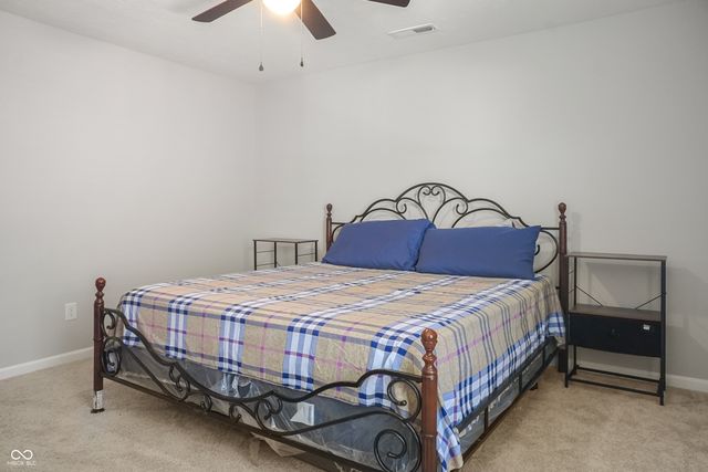 181 Imel Way, Greenwood, IN 46143