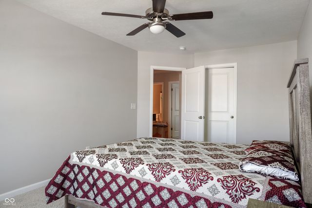 181 Imel Way, Greenwood, IN 46143