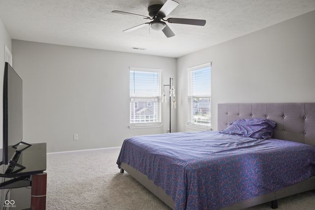 181 Imel Way, Greenwood, IN 46143